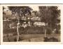 ZABŘEH NA MORAVĚ /rok1950?*ab-1915