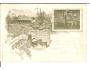 ČERCHOV = KOLÁŽ = ŠUMAVA /rok1902?*ab-1920