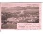 LETOVICE / BLANSKO /rok1902*ab-1930