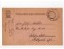 Dopisnice Polní pošta,r1917.O9/606