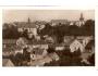 HŘIVICE/r.1950/*M94-61