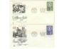 DOP 3 FDC - OSN