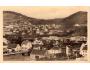 BEROUN/r.1950/*M94-130