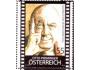 Rakousko 2010 Otto Preminger (1905-1986) filmový a divadelní