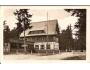 MORAVSKÝ KRAS =CHATA= MACOCHA /r1950*kb1403