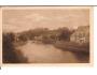 TŘEBÍČ /r1929*kb1405