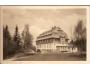 POLUBNY = JIZERSKÉ HORY /r1950*kb1408