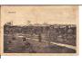JIHLAVA /r1925?*kb1410