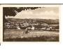TŘEŠŤ = JIHLAVA /r1948?*kb1411