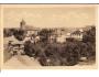 ČELAKOVICE /r1947?*kb1414