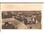 ČELAKOVICE /r1930?*kb1415