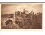 ELBOGEN = LOKET NAD OHŘÍ /r1926?*kb1416