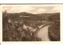 IVANČICE /r1950?*kb1428