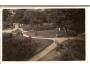 IVANČICE = PARK NA RENE /r1948?*kb1429