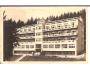 LUHAČOVICE = MIRAMONTI /r1946?*kb1430
