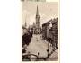 LIBEREC/r.1935/*M94-172