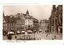 LIBEREC/r.1935/*M94-173