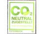 Rakousko 2011 Ochrana před účinky CO2 na životní prostředí, 