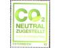 Rakousko 2011 Ochrana před účinky CO2 na životní prostředí,