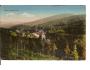 LUHAČOVICE /r1920?*kb1434
