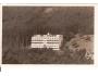 LUHAČOVICE /r1940?*kb1435