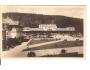 LUHAČOVICE /r1947?*kb1440