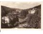 LUHAČOVICE /r1942?*kb1441