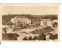 LUHAČOVICE /r1950?*kb1444
