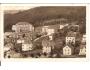 LUHAČOVICE /r1950?*kb1445