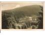 LUHAČOVICE /r1936?*kb1446