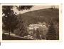 LUHAČOVICE = JESTŘABÍ /r1946?*kb1448