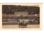 LUHAČOVICE /rok 1938?*kb1450