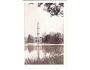 LEDNICE = MINARET /rok 1925?*kb1451