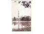 LEDNICE = MINARET  /rok 1925?*kb1451