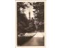 LEDNICE = MINARET /rok 1935?*kb1452