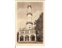 LEDNICE = MINARET /rok 1947?*kb1453