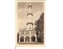 LEDNICE = MINARET  /rok 1947?*kb1453