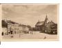 HOLEŠOV /rok 1947?*kb1455