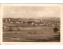 SLAVIČÍN / ZLÍN /rok 1948?*kb1457