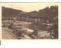 BRUMOV = KOUPALIŠTĚ / ZLÍN /rok 1945?*kb1458
