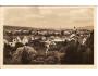 VALAŠSKÉ MEZIŘÍČÍ /rok 1945?*kb1459