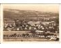 VALAŠSKÉ MEZIŘÍČÍ /rok 1945?*kb1460