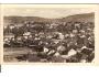 VALAŠSKÉ MEZIŘÍČÍ /rok 1950?*kb1462
