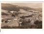 STARÉ HAMRY / FRÝDLANT /rok 1940?*kb1464