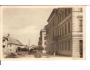 PŘÍBOR = ŠKOLA /rok 1946?*kb1466