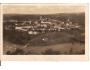 MORAVSKÝ KRUMLOV /rok 1948?*kb1474