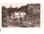 STUDANKA = RYCHNOV NAD KNĚŽNOU /rok 1945?*kb1475