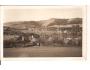 POTŠTEJN = ORLICKÉ HORY /rok 1937?*kb1477
