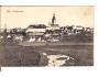 MORAVSKÉ BUDĚJOVICE /rok 1917?*kb1478