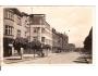 PŘEROV = ULICE /rok 1937?*kb1479